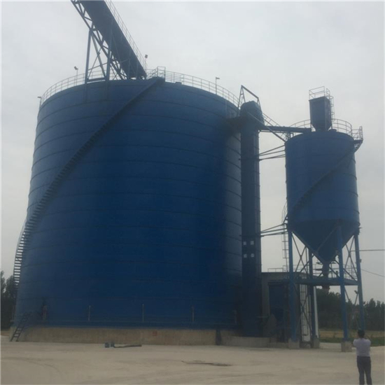 1610778443829277.jpg pc-2.jpg