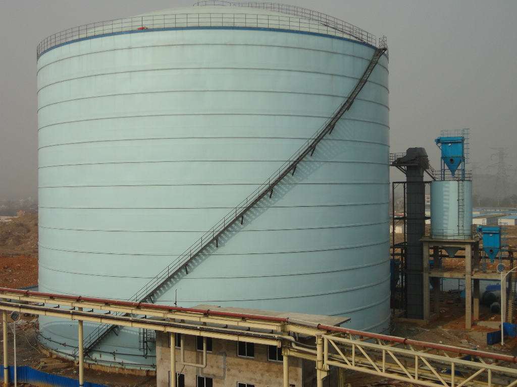 1611132256759468.jpg 1611132256759468.jpg