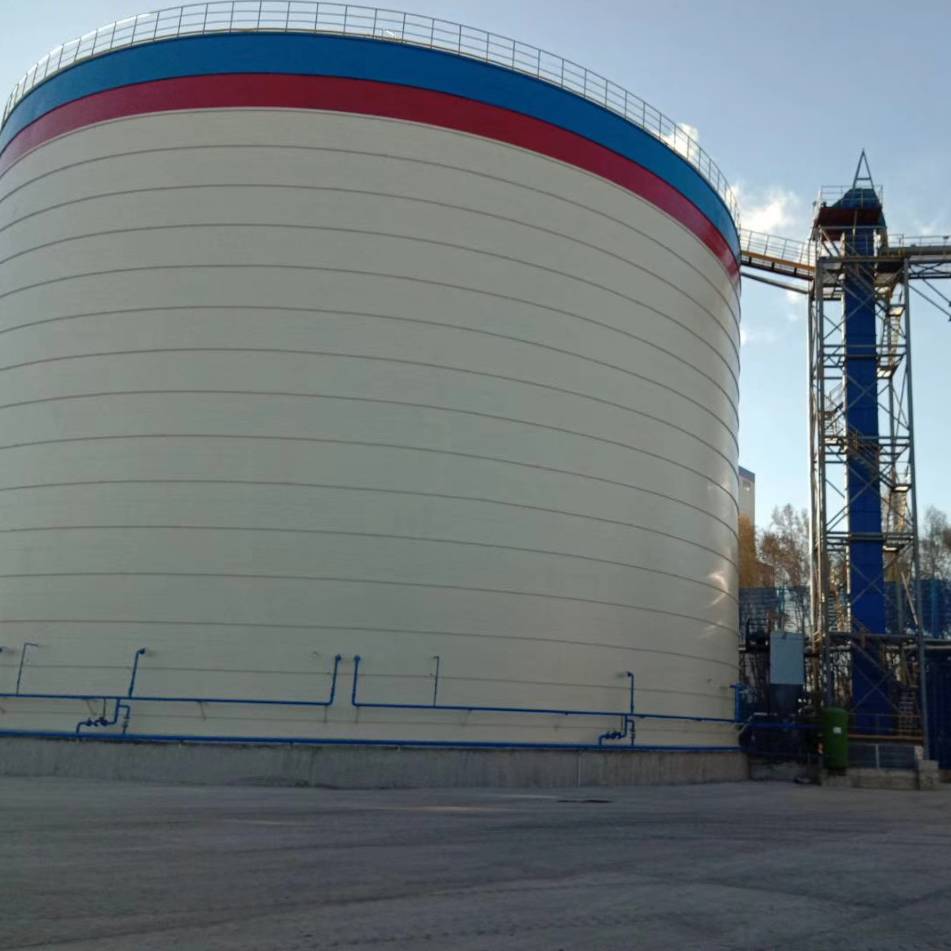 1611132841924947.jpg 1611132841924947.jpg