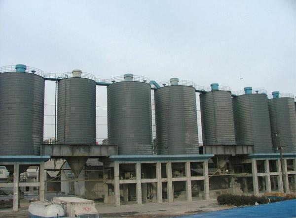 1612513553770107.jpg 1612513553770107.jpg