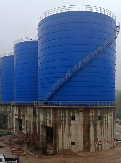 1634696219265034.png 20211020094723.png